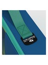 CabinZero CabinZero Lux Pakkoló Kocka Large Capri Blue