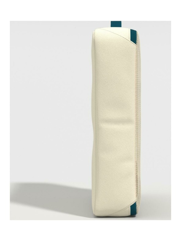 CabinZero CabinZero Classic Pakkoló Kocka Large Oyster White