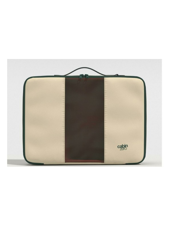 CabinZero CabinZero Lux Pakkoló Kocka Large Cebu Sands