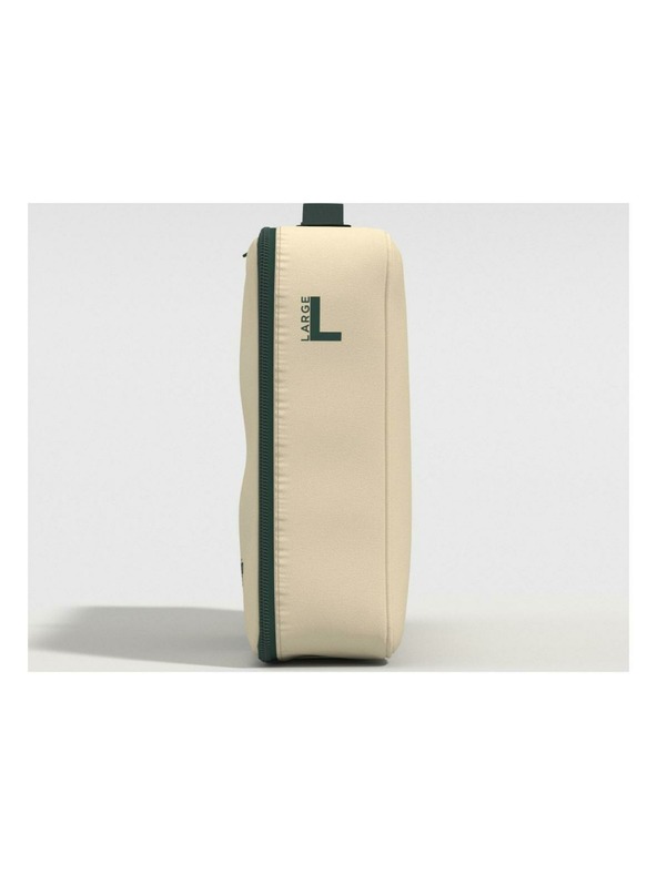 CabinZero CabinZero Lux Pakkoló Kocka Large Cebu Sands