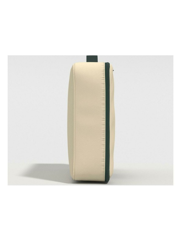 CabinZero CabinZero Lux Pakkoló Kocka Large Cebu Sands