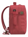 CabinZero CabinZero Classic Tech Hátizsák 28L Red Sky