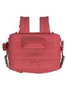 CabinZero CabinZero Classic Tech Hátizsák 28L Red Sky