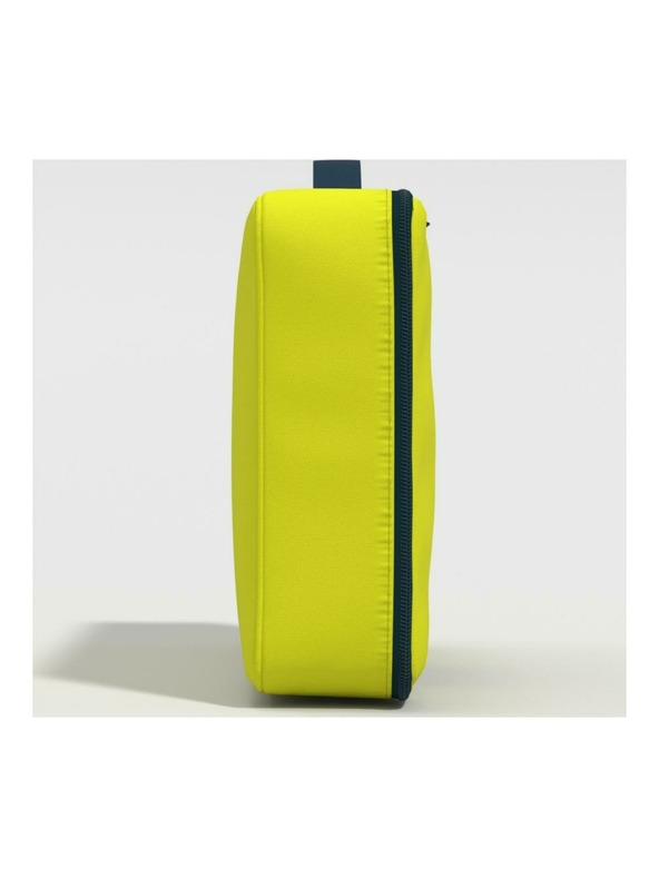 CabinZero CabinZero Lux Pakkoló Kocka Large Mojito Lime