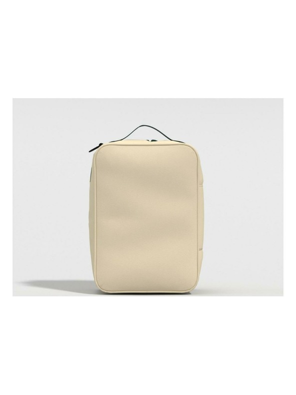 CabinZero CabinZero Lux Pakkoló Kocka Medium Cebu Sands