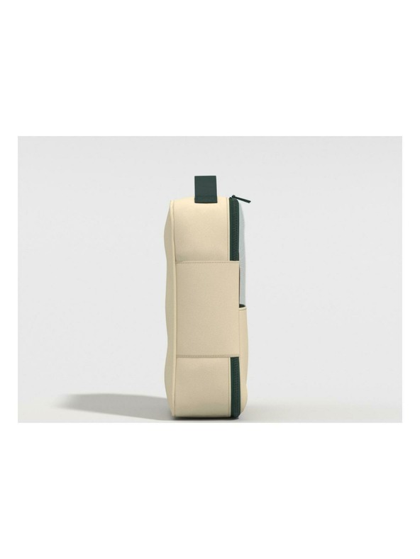 CabinZero CabinZero Lux Pakkoló Kocka Medium Cebu Sands