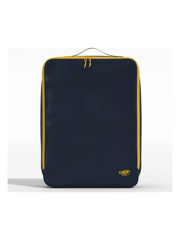 CabinZero CabinZero Ultralight Pakkoló Kocka Large Blue Shimmer