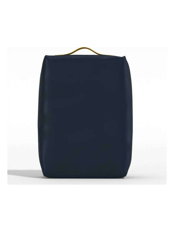 CabinZero CabinZero Ultralight Pakkoló Kocka Large Blue Shimmer