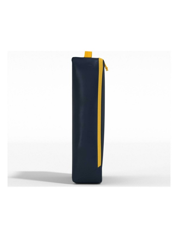 CabinZero CabinZero Ultralight Pakkoló Kocka Large Blue Shimmer