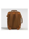 CabinZero CabinZero Classic Tech Hátizsák 28L Cinnamon