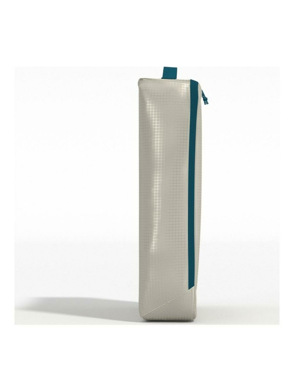 CabinZero CabinZero Ultralight Pakkoló Kocka Large Oyster White