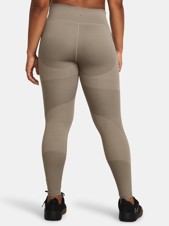 Under Armour Női leggings Under Armour Vanish Elite Seamless AnkLeg