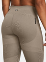 Under Armour Női leggings Under Armour Vanish Elite Seamless AnkLeg