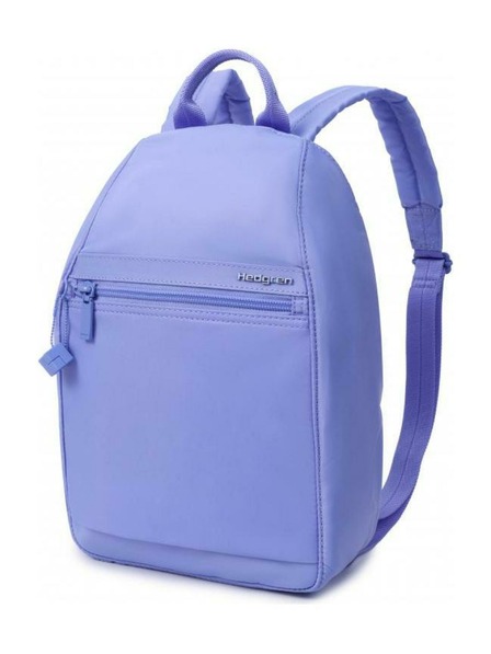 Hedgren Hedgren Vogue S hátizsák Jacaranda Blue