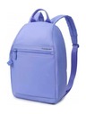 Hedgren Hedgren Vogue S hátizsák Jacaranda Blue
