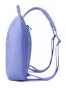 Hedgren Hedgren Vogue S hátizsák Jacaranda Blue