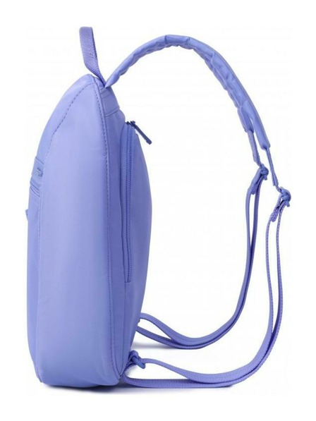 Hedgren Hedgren Vogue S hátizsák Jacaranda Blue