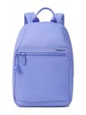 Hedgren Hedgren Vogue S hátizsák Jacaranda Blue