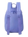 Hedgren Hedgren Vogue S hátizsák Jacaranda Blue