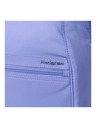 Hedgren Hedgren Vogue S hátizsák Jacaranda Blue