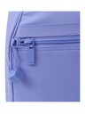 Hedgren Hedgren Vogue S hátizsák Jacaranda Blue