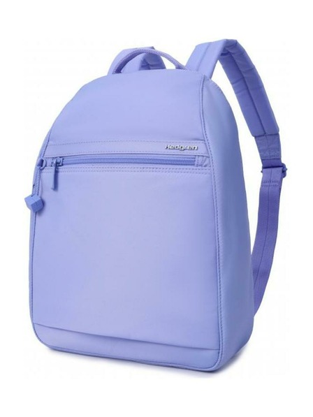Hedgren Hedgren Vogue L hátizsák Jacaranda Blue