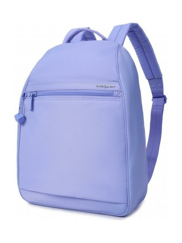 Hedgren Hedgren Vogue L hátizsák Jacaranda Blue