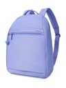 Hedgren Hedgren Vogue L hátizsák Jacaranda Blue
