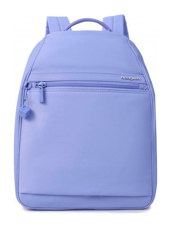 Hedgren Hedgren Vogue L hátizsák Jacaranda Blue