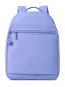 Hedgren Hedgren Vogue L hátizsák Jacaranda Blue