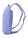 Hedgren Hedgren Vogue L hátizsák Jacaranda Blue
