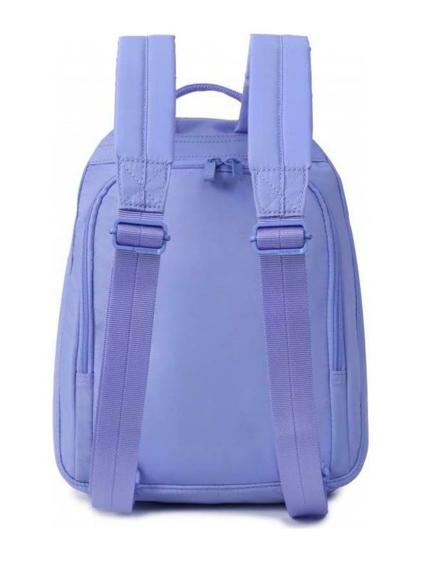 Hedgren Hedgren Vogue L hátizsák Jacaranda Blue