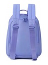 Hedgren Hedgren Vogue L hátizsák Jacaranda Blue