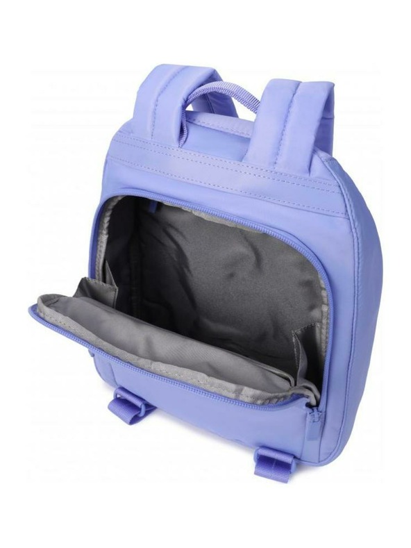 Hedgren Hedgren Vogue L hátizsák Jacaranda Blue