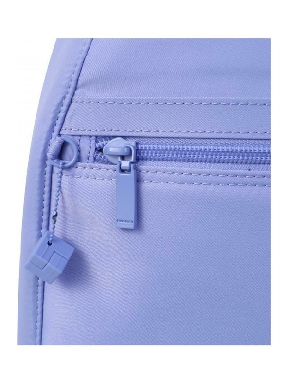 Hedgren Hedgren Vogue L hátizsák Jacaranda Blue