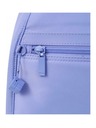 Hedgren Hedgren Vogue L hátizsák Jacaranda Blue