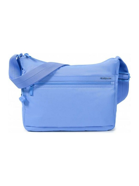 Hedgren Hedgren Harper's S táska Jacaranda Blue