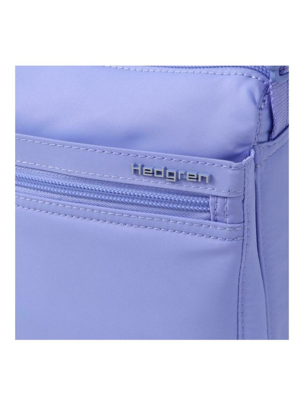 Hedgren Hedgren Eye táska Jacaranda Blue