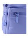 Hedgren Hedgren Eye táska Jacaranda Blue