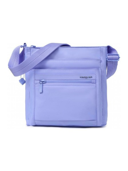 Hedgren Hedgren Orva táska Jacaranda Blue