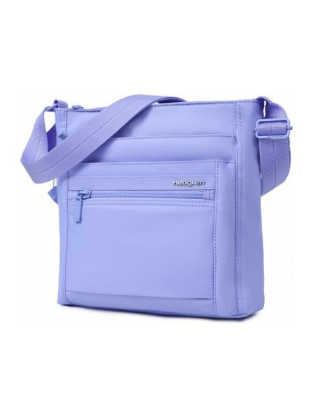 Hedgren Hedgren Orva táska Jacaranda Blue