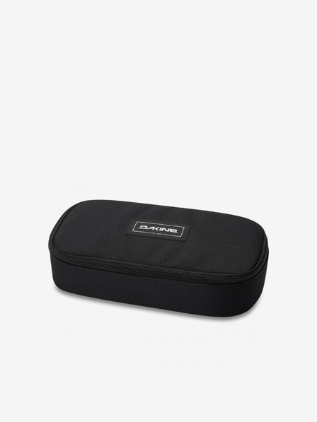 Dakine Fekete gyermek tolltartó Dakine School Case XL