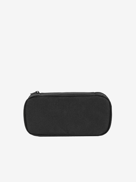 Dakine Fekete gyermek tolltartó Dakine School Case XL