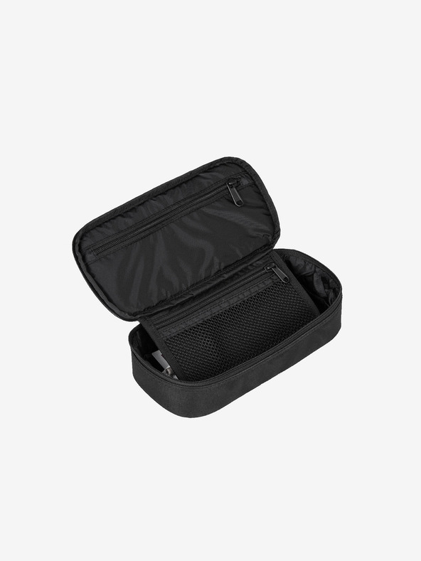 Dakine Fekete gyermek tolltartó Dakine School Case XL