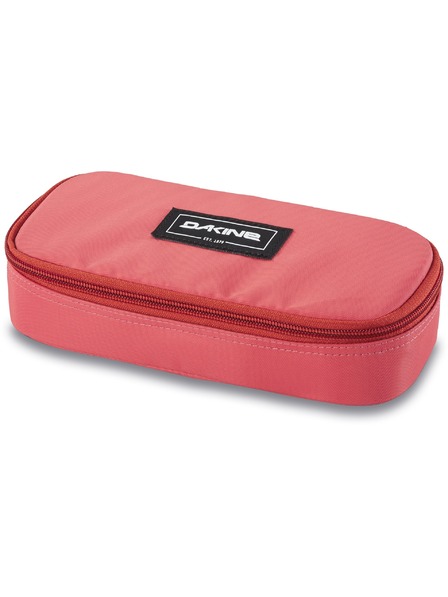 Dakine Dakine iskolai tolltartó Mineral Red
