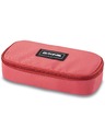 Dakine Dakine iskolai tolltartó Mineral Red