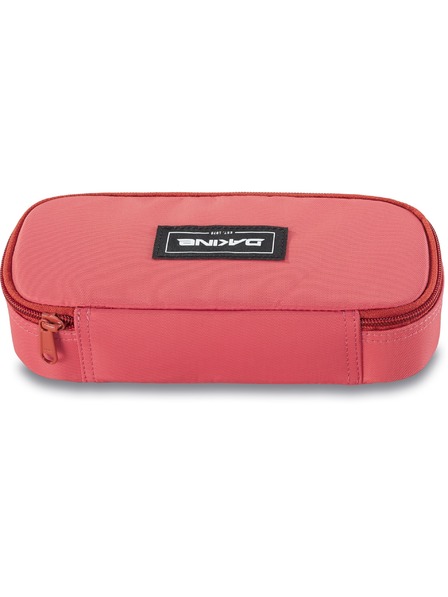 Dakine Dakine iskolai tolltartó Mineral Red