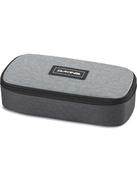 Dakine Dakine iskolai tolltartó XL Geyser Grey