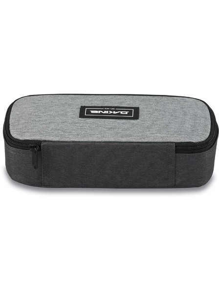 Dakine Dakine iskolai tolltartó XL Geyser Grey