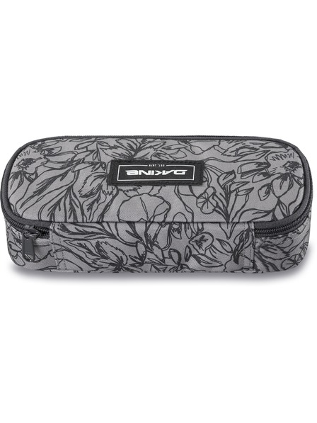 Dakine Dakine iskolai tolltartó XL Poppy Griffin